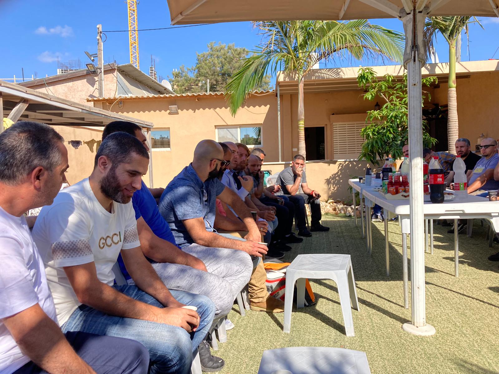 WhatsApp Image 2021-06-05 at 4.34.05 PM (1).jpeg